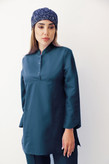 اسکراب شلوار زنانه مدل بهاره