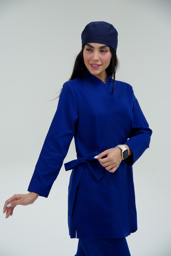 اسکراب شلوار زنانه مدل ویکتوریا